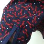JS blouse Image 2