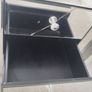 Mirror lockers Image 5