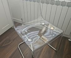 Ikea Tobias chair
