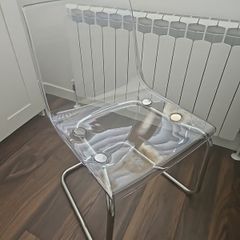 Ikea Tobias chair