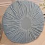 Shabby Chic Image 2