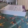Head First C# (5th Edition) - O'Reilly Media - Perfect Condition Image 4