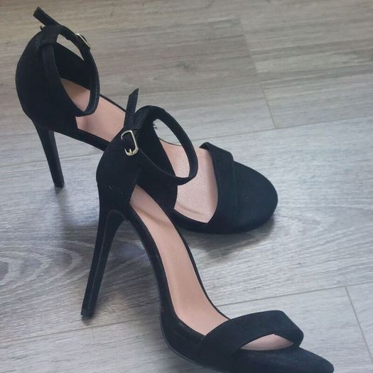 shoes 3 for 2 on all clothing, jewellery and shoes