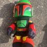 toy Image 2