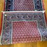 Genuine P.ersian Runner Rug Image 4