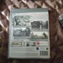 PS 3 game Image 2