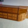 Nathan Furniture Image 3