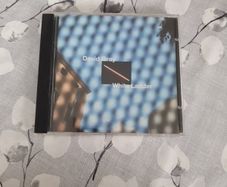 cd
