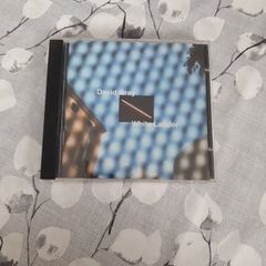 cd