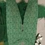 St. Patrick's girls bundle Image 2