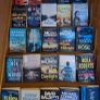 books Image 2