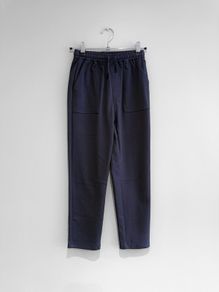 New Dunnes Stores Boys Charcoal "Archie" Trousers