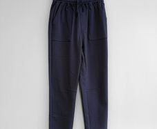 New Dunnes Stores Boys Charcoal "Archie" Trousers