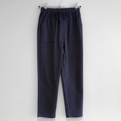 New Dunnes Stores Boys Charcoal "Archie" Trousers