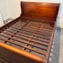 Bedroom furniture set Image 3