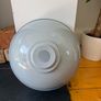 Grey Ceiling lamp shade Image 4