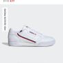 Adidas continental vegan size 6.5 Image 3