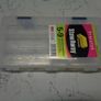 Prolatch Stowawy Plastic Container for Sale Image 3