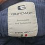 Giordano XXL smart casual shorts Image 4
