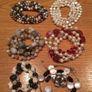 Pearl Necklace Image 10