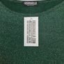 Ladies mini dress BNWT Image 5