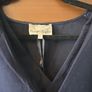dress Image 2