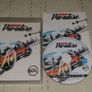 Burnout Paradise Top PlayStation 3 Game For Sale Here Image 5