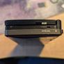 Nintendo 3DS handheld console - black, modded Image 6