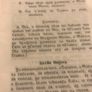 1st Edition-Na Paidreacha Coitianta (1954) Image 5
