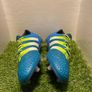 Adidas Ace 16.1 FG Football Boots | UK 9.5 Image 6