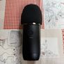 Logitech Yeti X Image 3