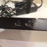 HP port replicator 3005pr Image 3