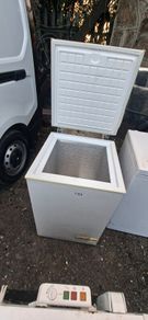 freezer