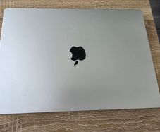 Apple MacBook Pro 16-inch | M1 Max | 32GB RAM | 1TB SSD | 97% Battery | Original Charger | Pristine Condition