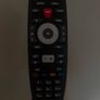 Saorview remote Image 2