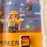 Super Mario Maker 2 Image 2