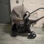pram Image 2