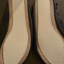 Gymnastic Ballet shoes Image 2