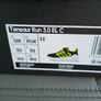 Adidas boys (11.5 UK) Image 4
