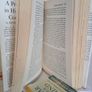 A Prophet in His Own Country: The Triumphs and Defeats of Adlai E. Stevenson by Kenneth S. Davis (GT154) Image 4