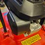 Toro Hoverpro 550 Image 8
