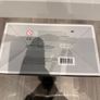 Funko IT Pennywise in Gutter Movie Moments 584 Vaulted Image 6