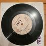 Doobie Brothers Minute By Minute Image 2