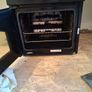 Gas cooker Image 3