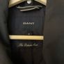 Vintage Gant Trench Coat Image 2