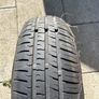 165/65R15 81H Grenlander tire Image 5