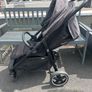 Zumi Zip Stroller Image 3