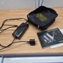 Raleigh Dover Impulse XXL E-Bike - 17Ah Battery, Step-Through, 28" Image 4