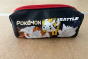 pokemon pencil cases