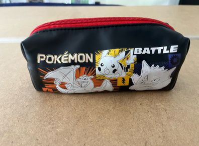 pokemon pencil cases